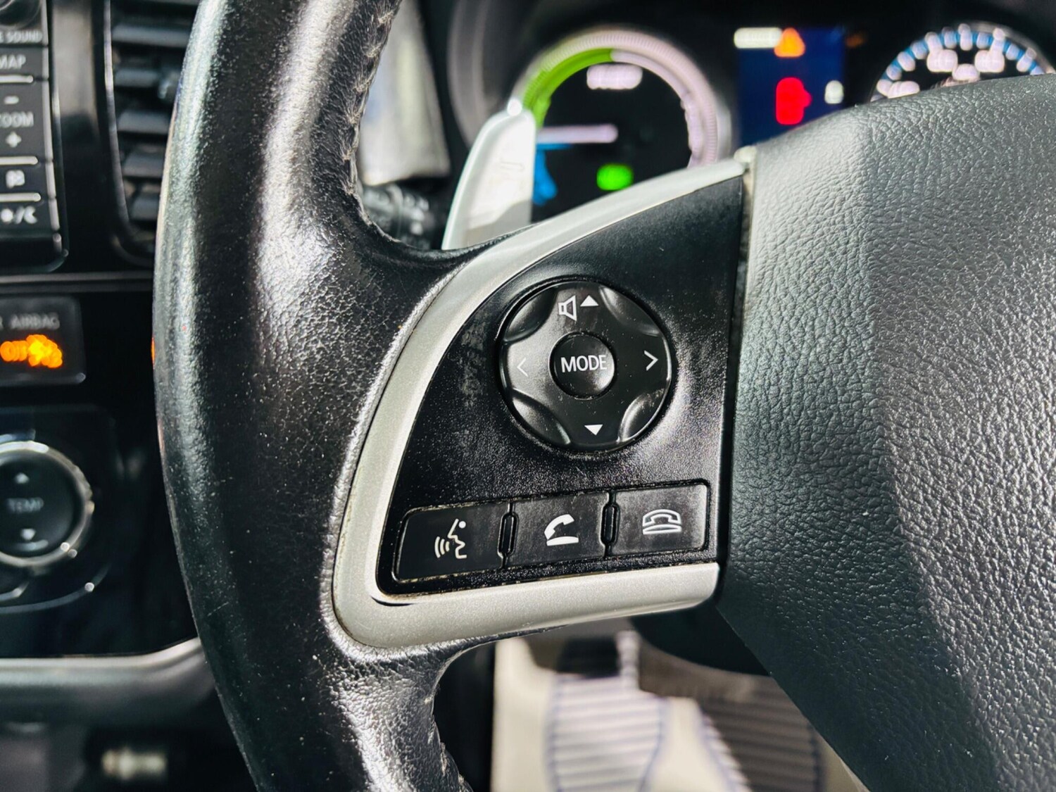 Used Mitsubishi Outlander 2015 for sale - 77524494: Photo 21