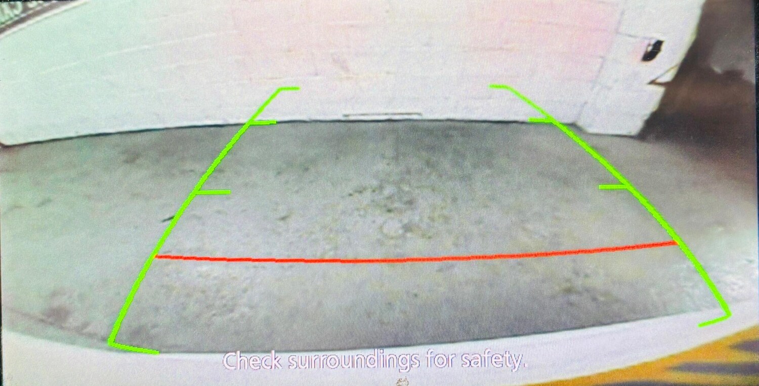 Used Mitsubishi Outlander 2015 for sale - 77524494: Photo 26