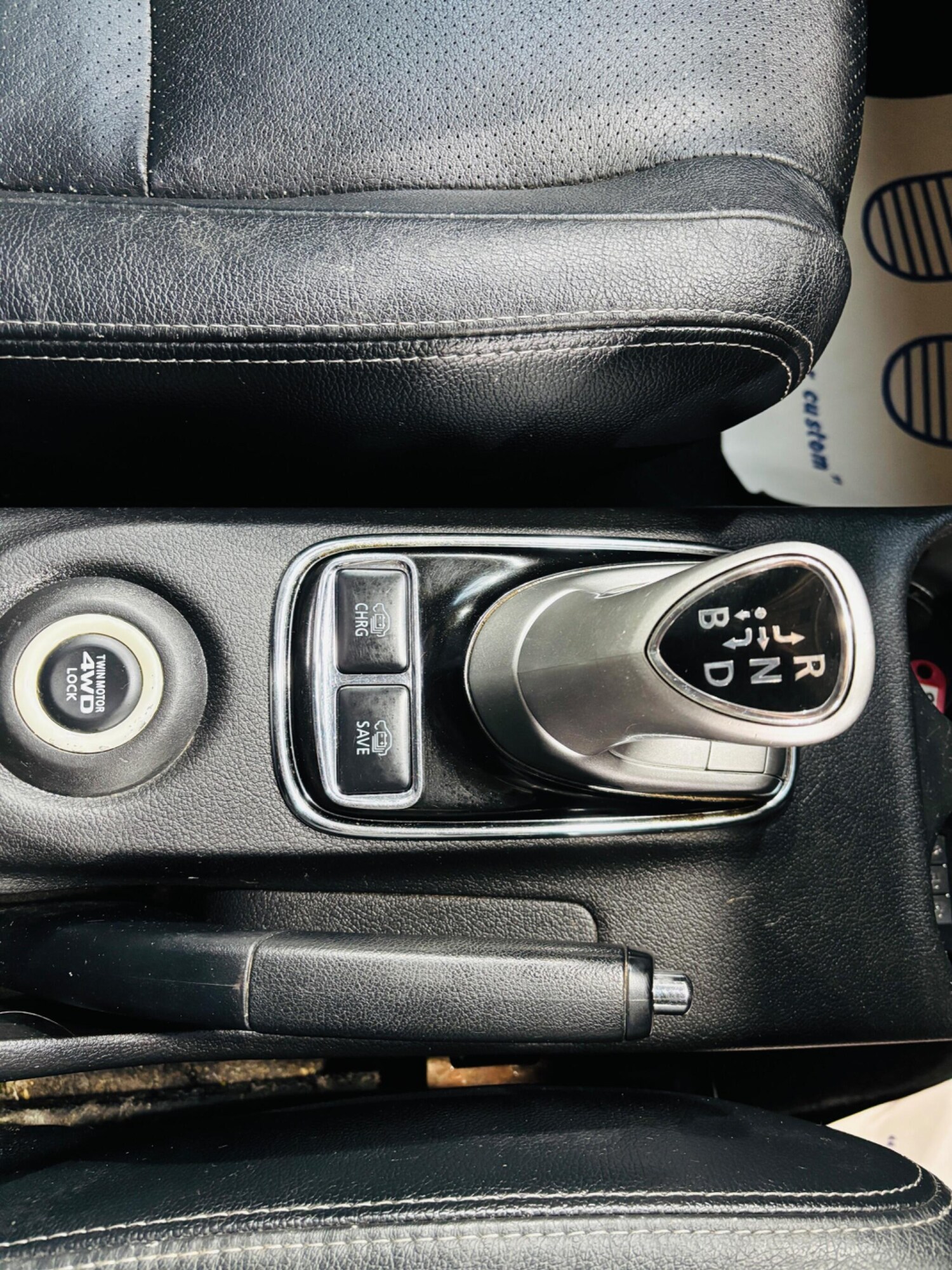 Used Mitsubishi Outlander 2015 for sale - 77524494: Photo 28