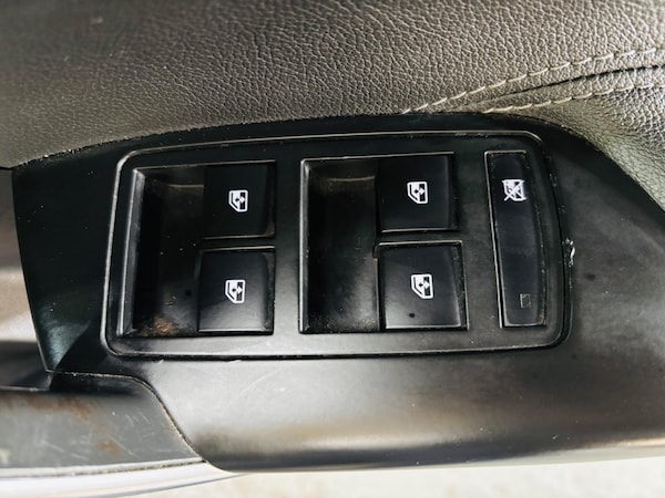Used Vauxhall Insignia 2014 for sale - 76085458: Photo 17