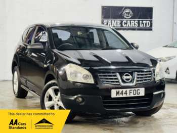 (57) - 1.5 dCi Tekna 2WD 5dr