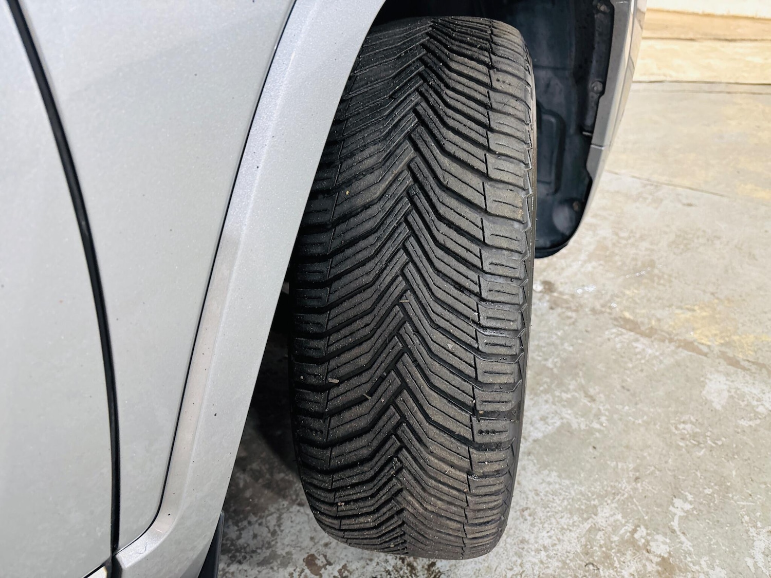 Used Jeep Cherokee 2016 for sale - 76377689: Photo 33