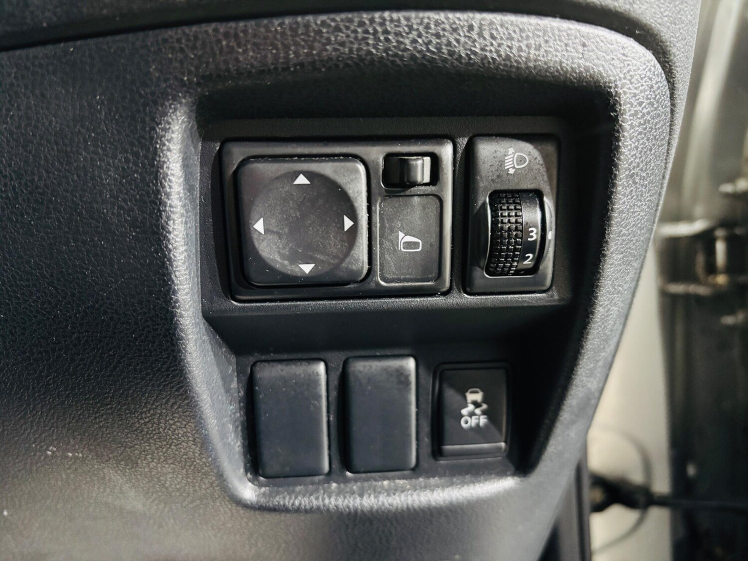 Used Nissan Juke for sale - 77738077: Photo 18