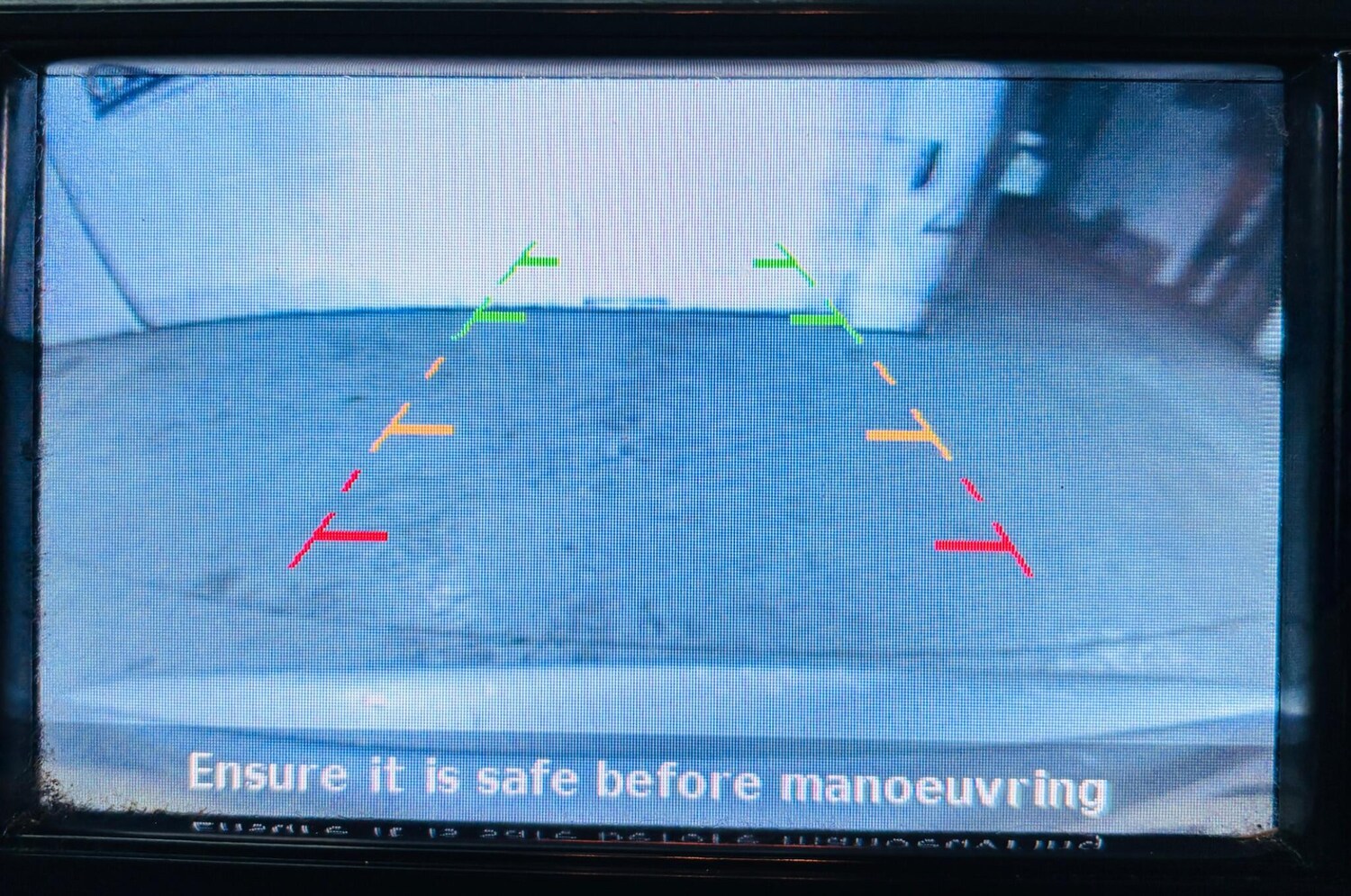 Used Nissan Juke for sale - 77738077: Photo 26