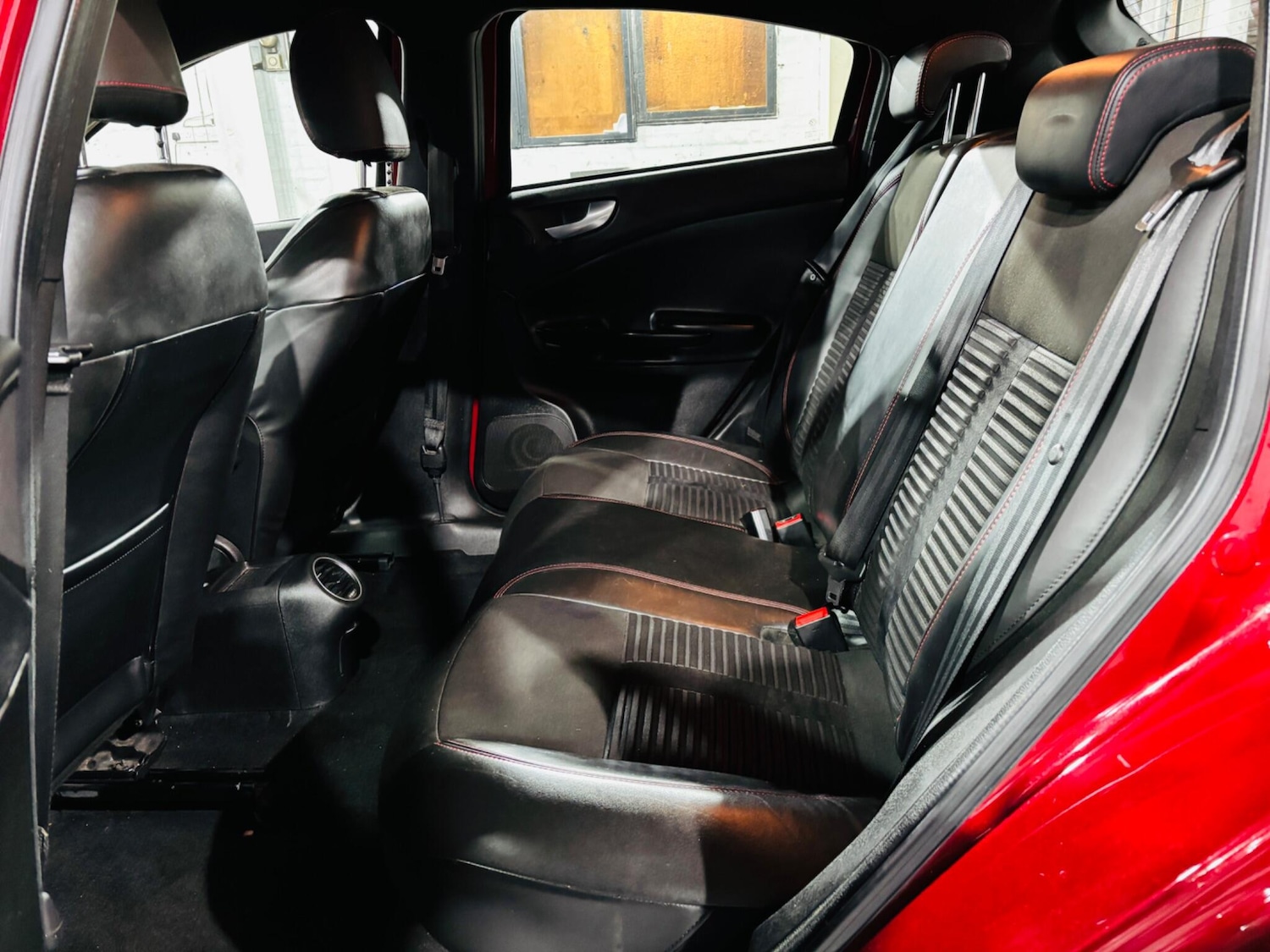 Used Alfa Romeo Giulietta 2012 for sale - 77163294: Photo 16