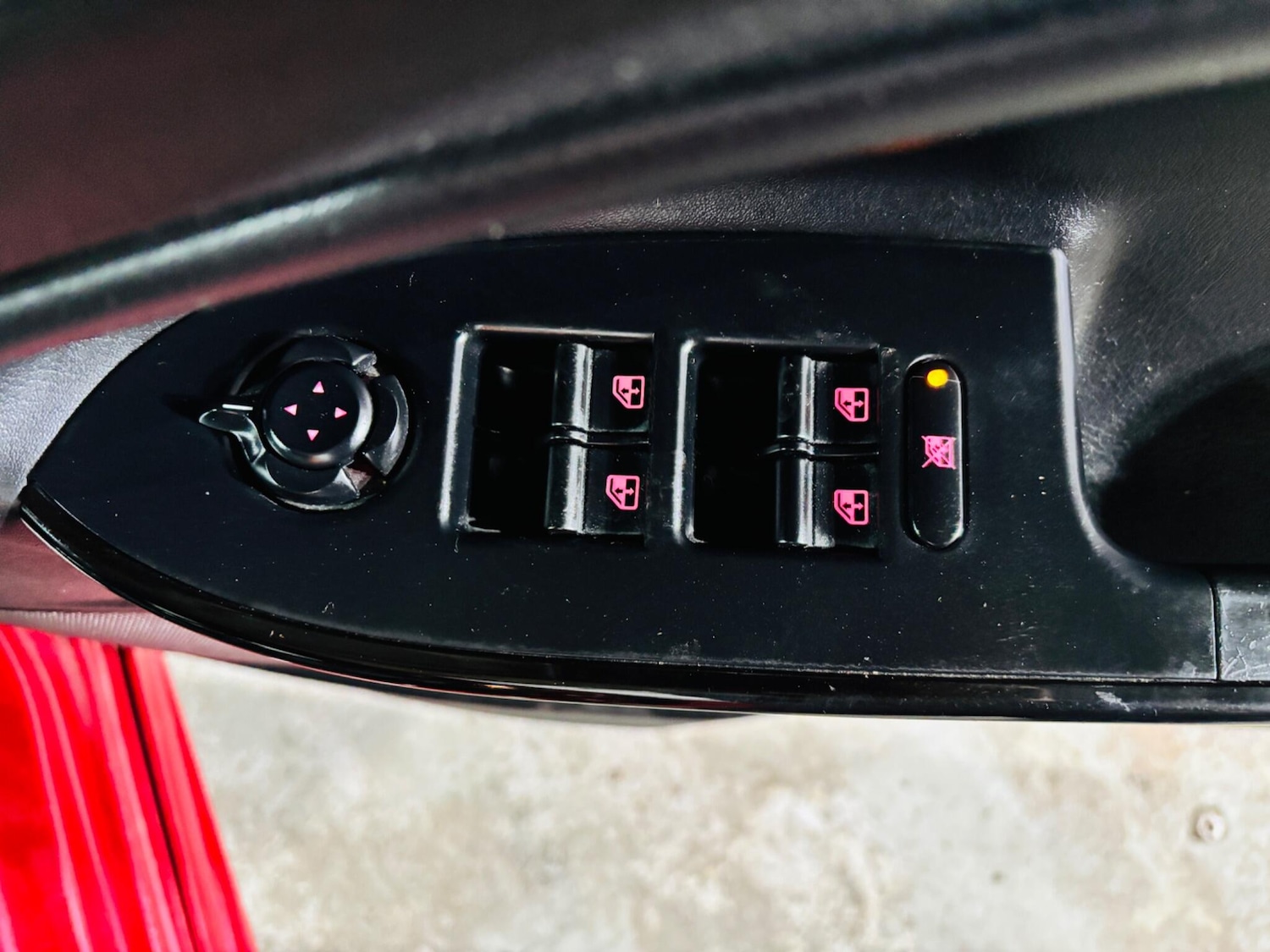 Used Alfa Romeo Giulietta 2012 for sale - 77163294: Photo 17