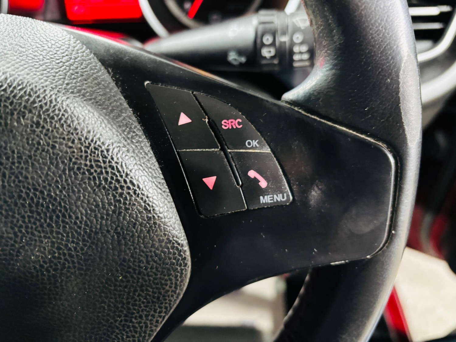 Used Alfa Romeo Giulietta 2012 for sale - 77163294: Photo 18