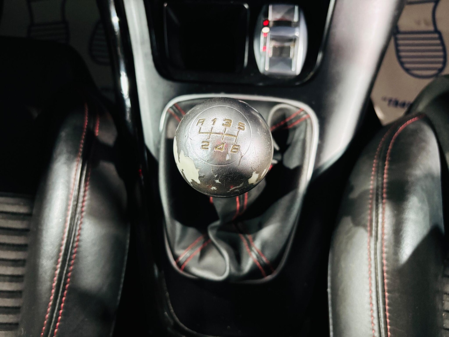 Used Alfa Romeo Giulietta 2012 for sale - 77163294: Photo 22