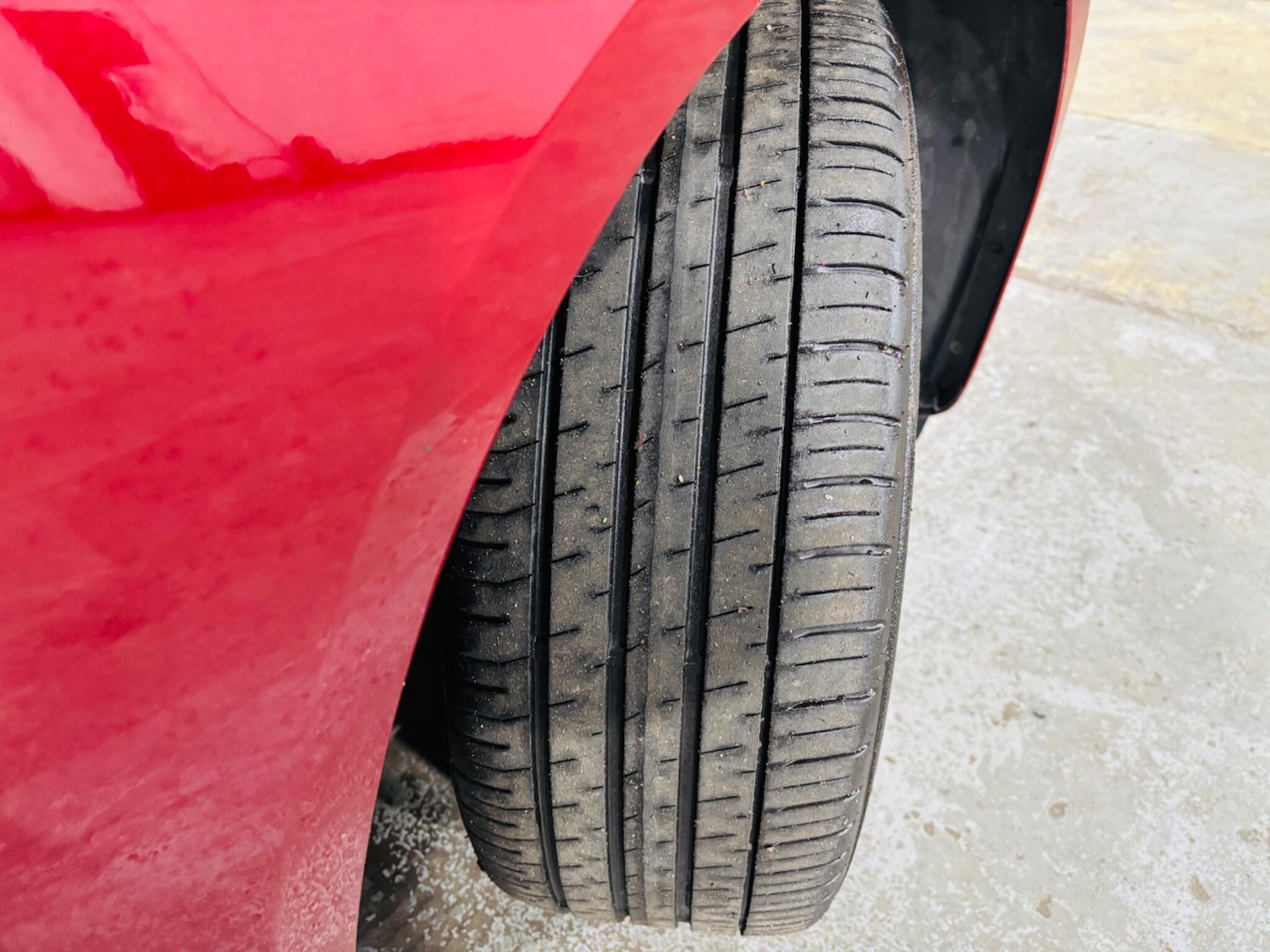 Used Alfa Romeo Giulietta 2012 for sale - 77163294: Photo 25