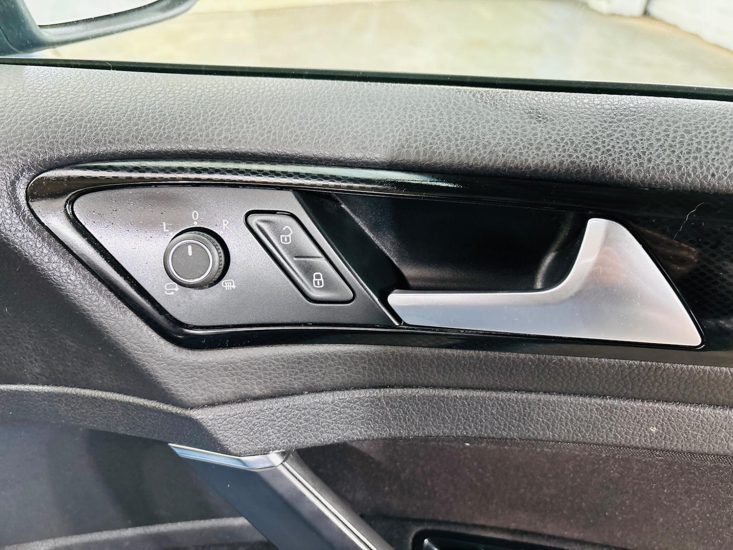 Used Volkswagen Golf 2014 for sale - 76995843: Photo 18