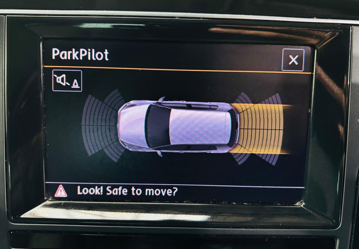 Used Volkswagen Golf 2014 for sale - 76995843: Photo 26