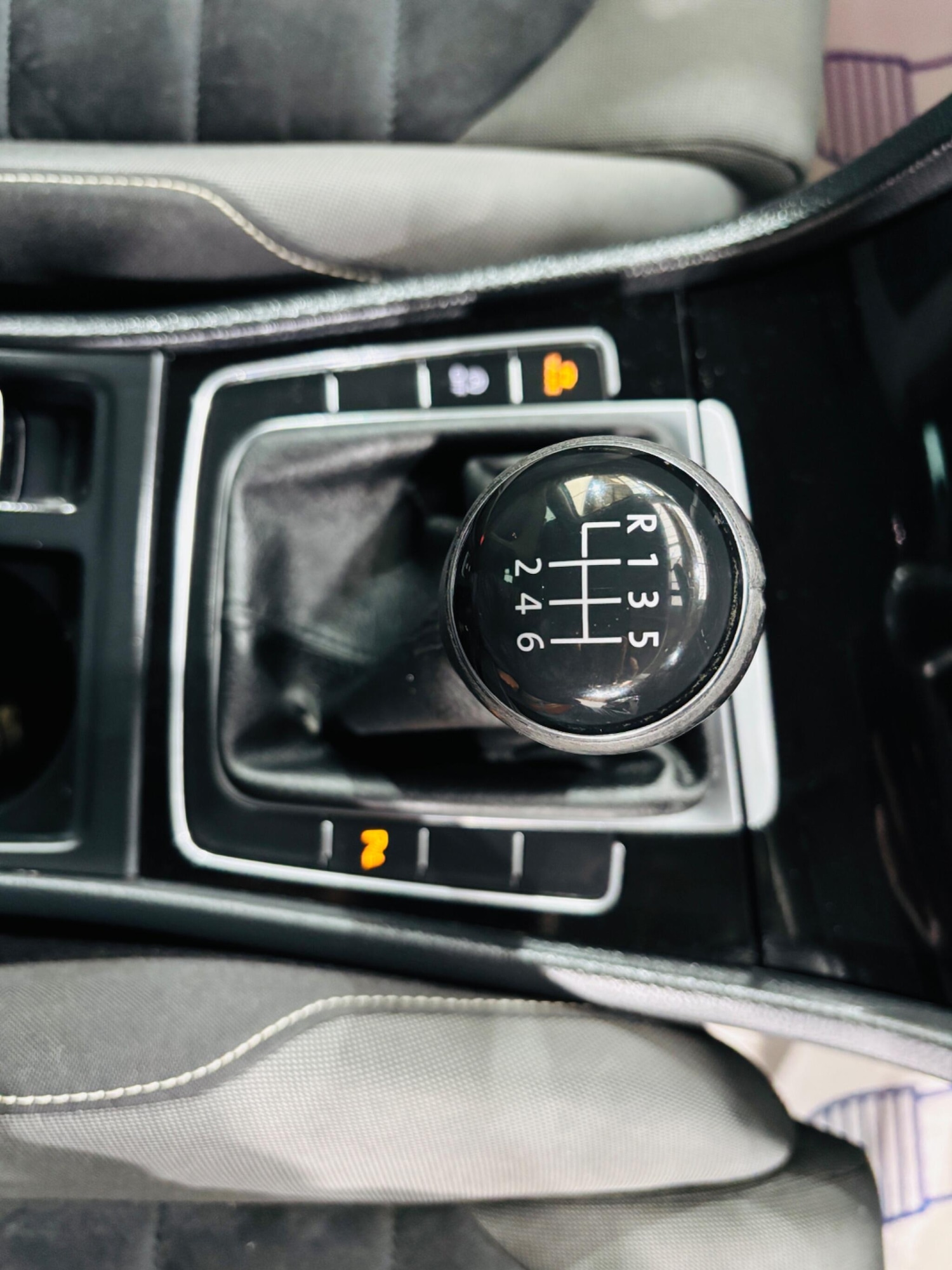 Used Volkswagen Golf 2014 for sale - 76995843: Photo 28