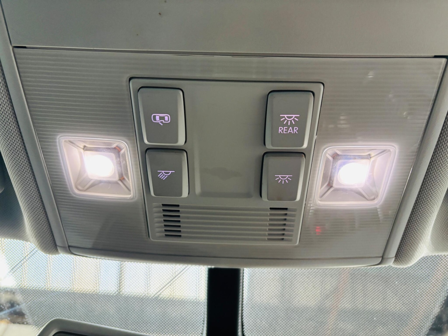 Used Volkswagen Golf 2014 for sale - 76995843: Photo 29