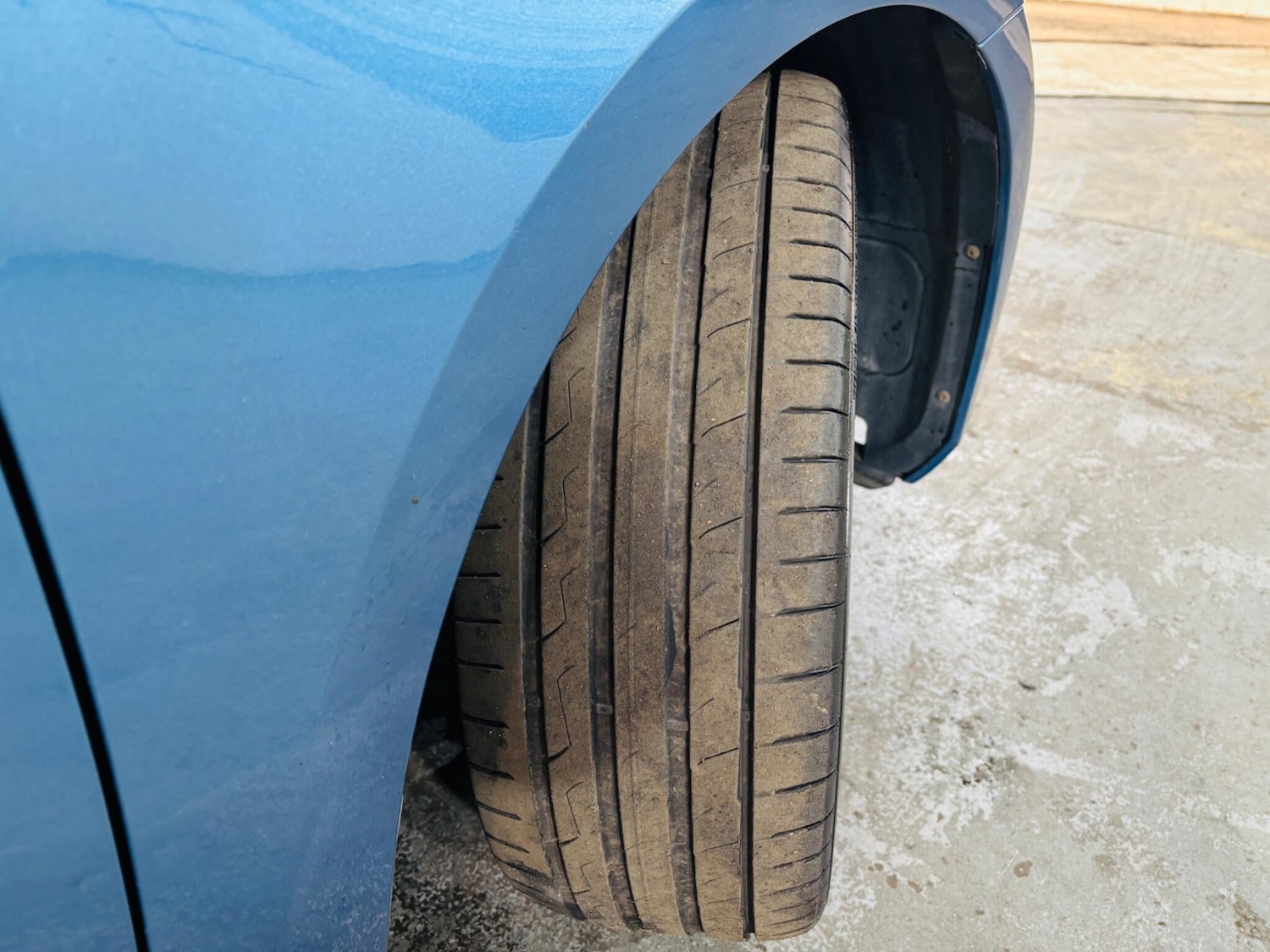 Used Volkswagen Golf 2014 for sale - 76995843: Photo 34