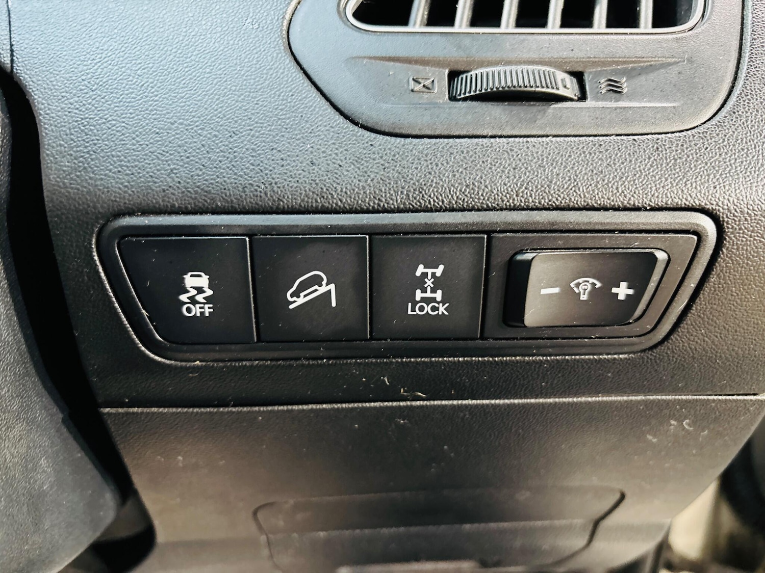 Used Hyundai Ix35 2011 for sale - 78170397: Photo 18