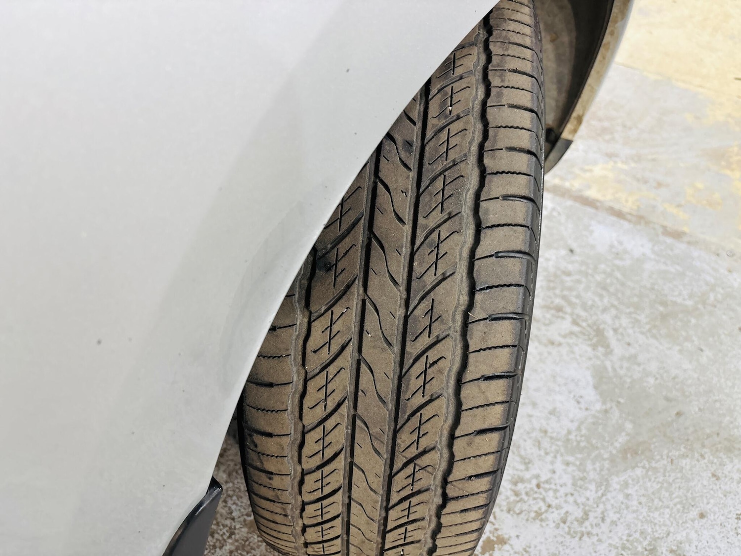 Used Hyundai Ix35 2011 for sale - 78170397: Photo 26