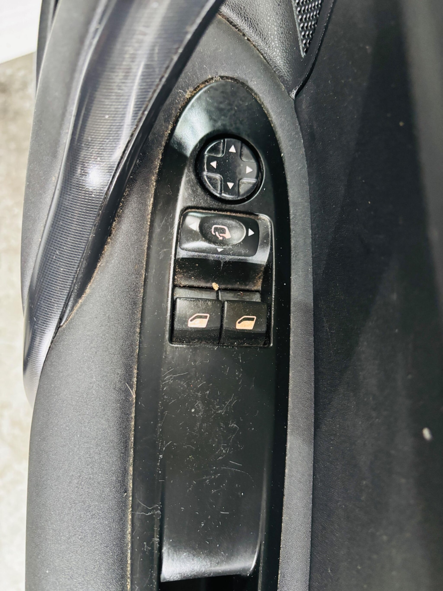 Used Citroen DS4 2013 for sale - 76689298: Photo 17