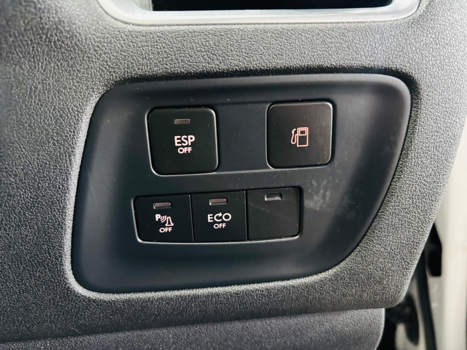 Used Citroen DS4 2013 for sale - 76689298: Photo 18