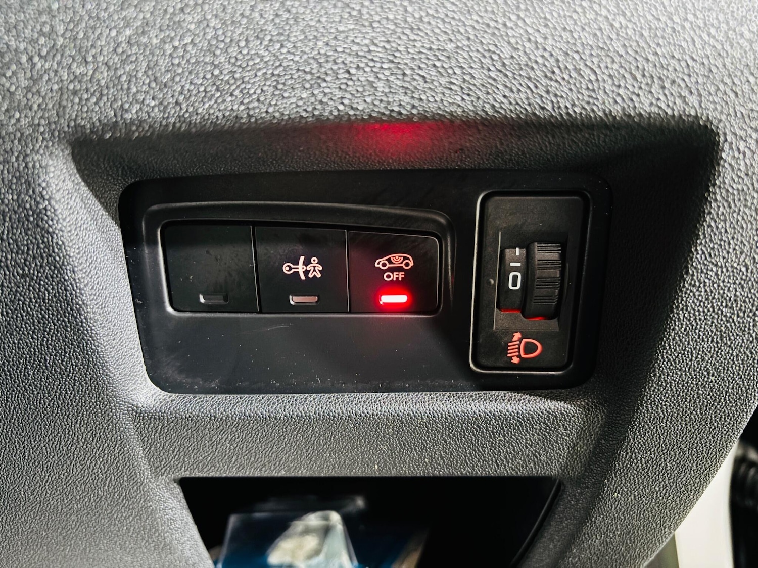 Used Citroen DS4 2013 for sale - 76689298: Photo 20