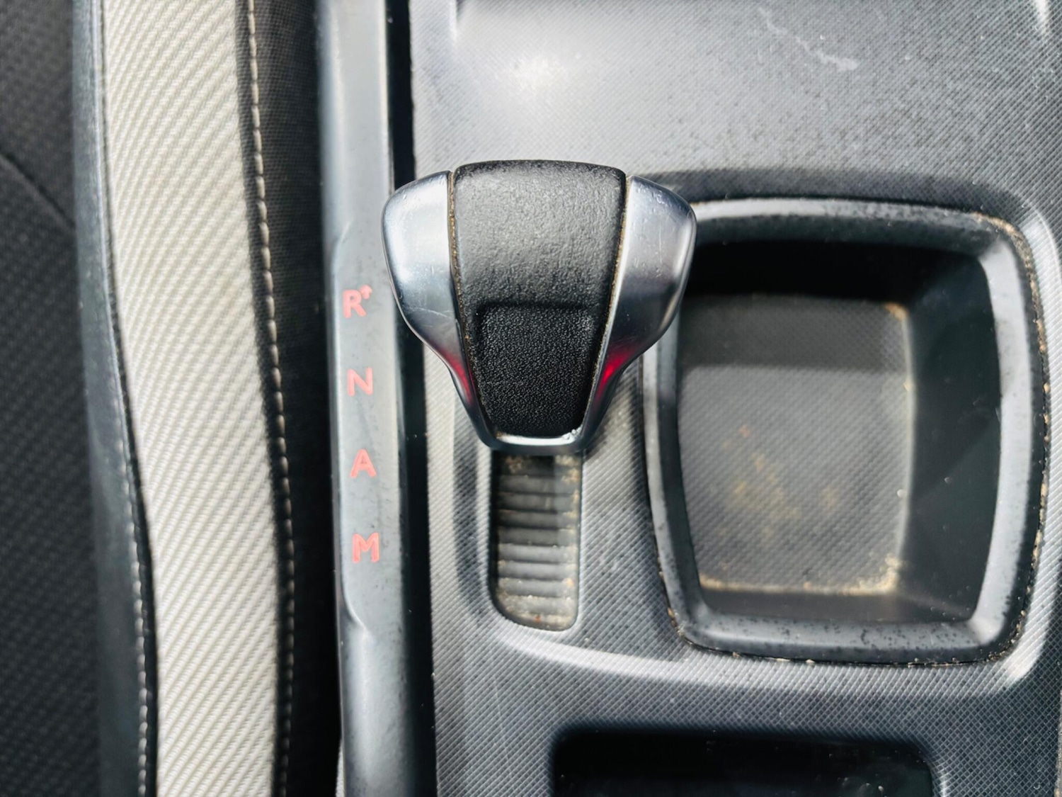 Used Citroen DS4 2013 for sale - 76689298: Photo 25