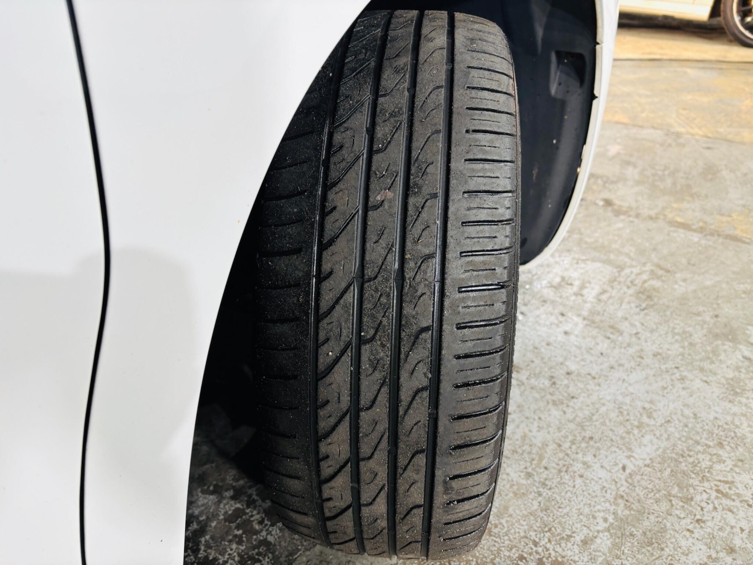 Used Citroen DS4 2013 for sale - 76689298: Photo 27