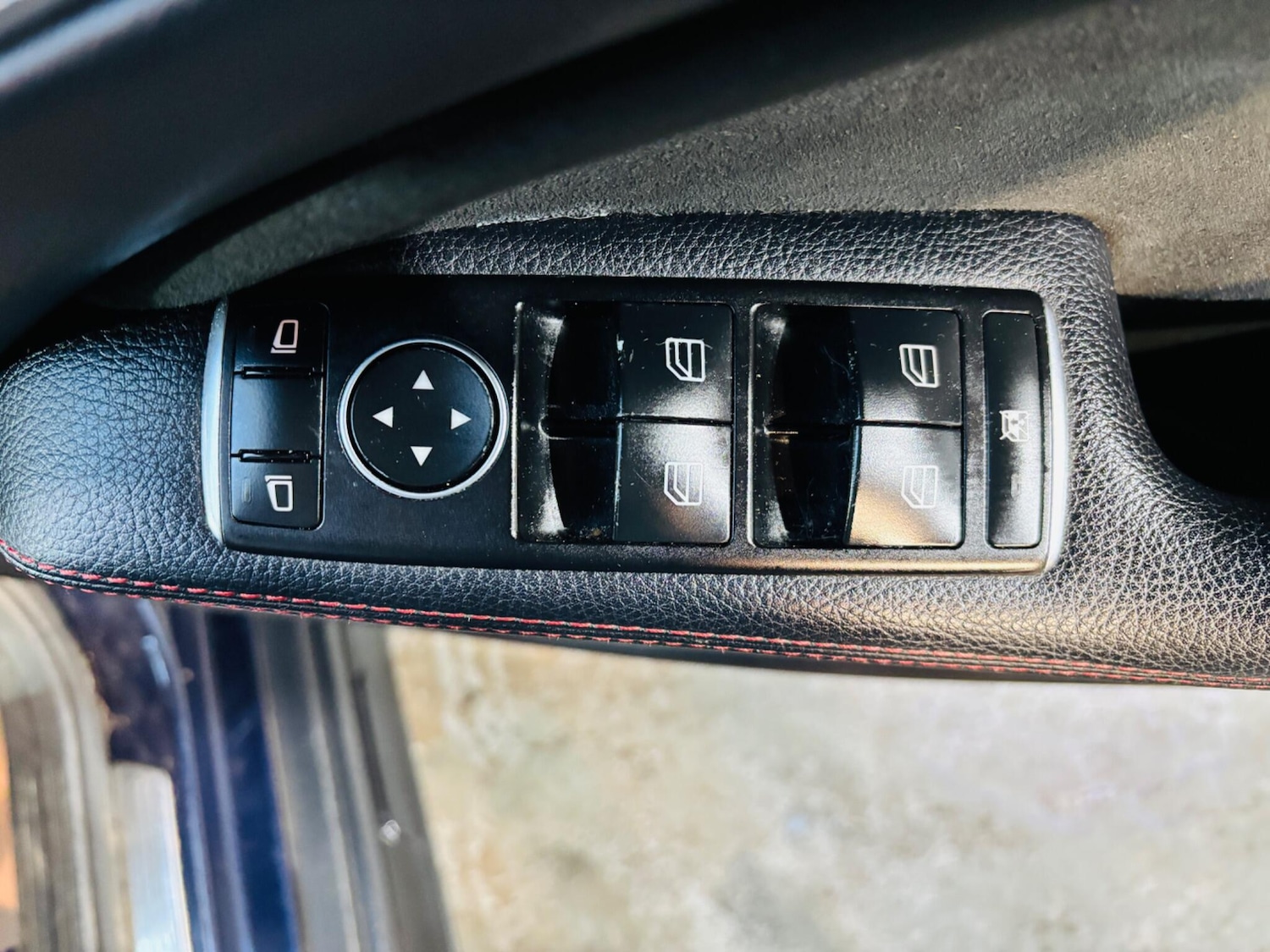 Used Mercedes-Benz GLA for sale - 77753846: Photo 17