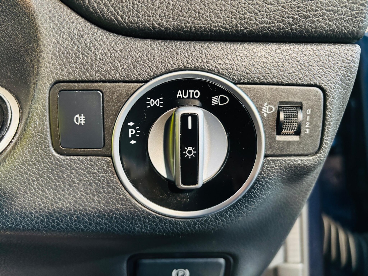 Used Mercedes-Benz GLA for sale - 77753846: Photo 19