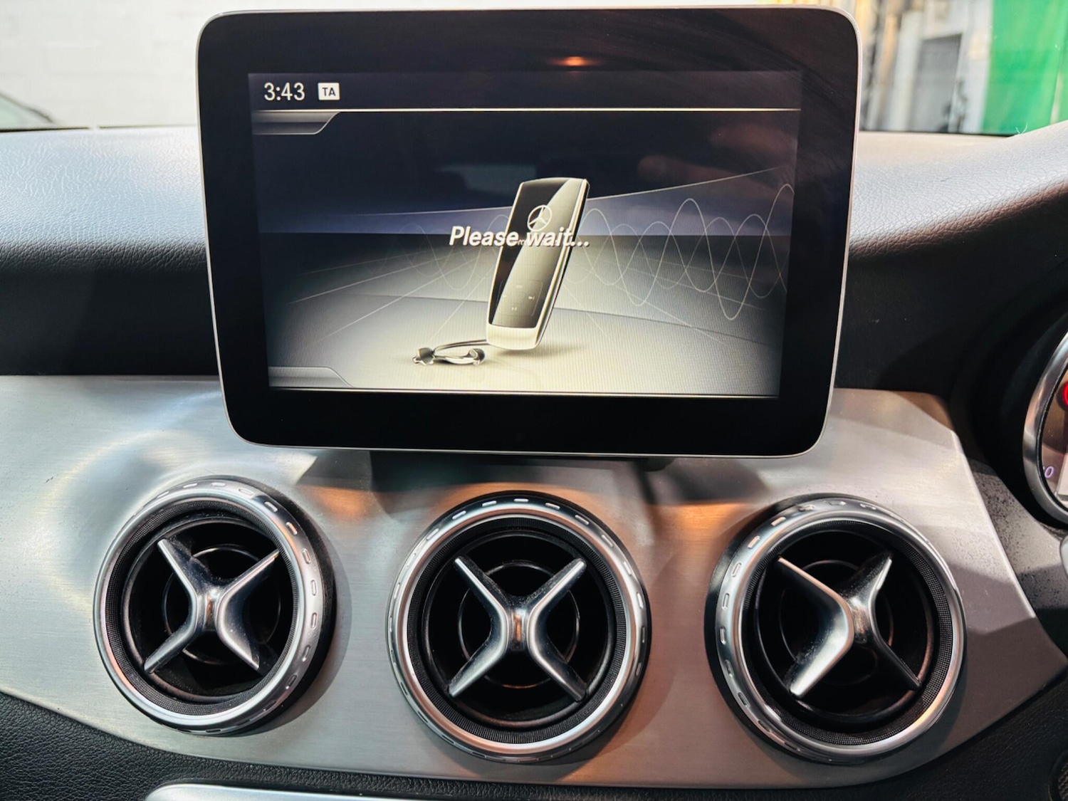 Used Mercedes-Benz GLA for sale - 77753846: Photo 23