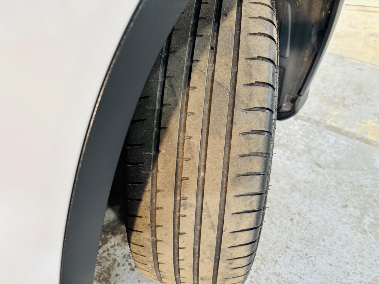 Used Mercedes-Benz GLA for sale - 77753846: Photo 29