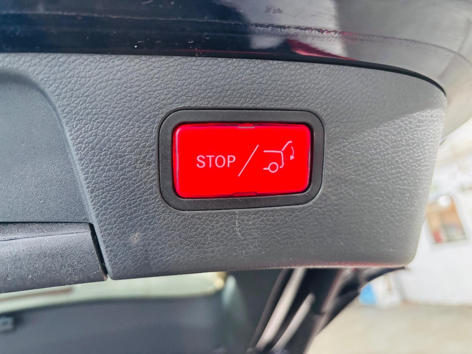 Used Mercedes-Benz GLA for sale - 77753846: Photo 30