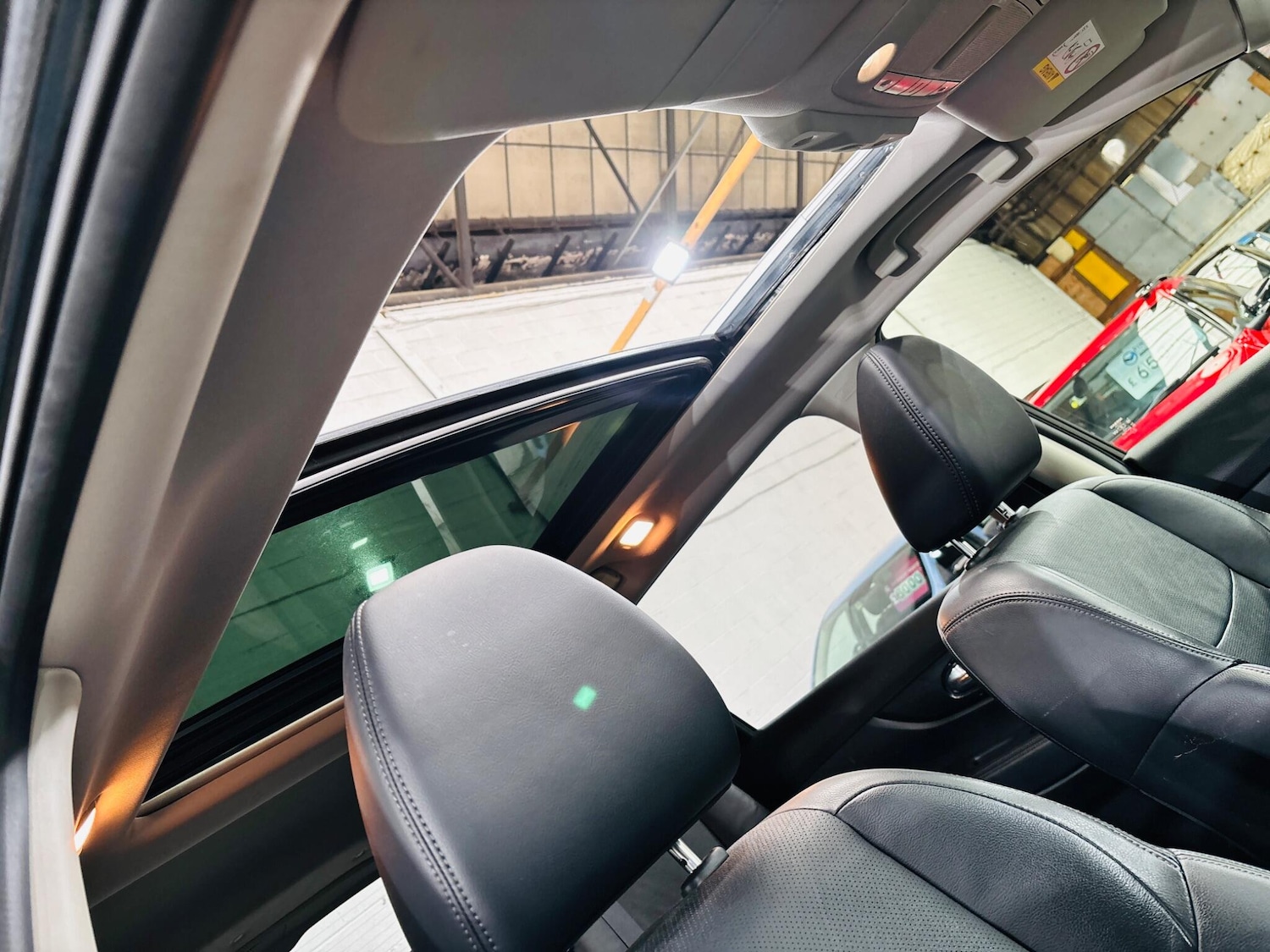 Used Nissan X-Trail 2017 for sale - 76423647: Photo 17