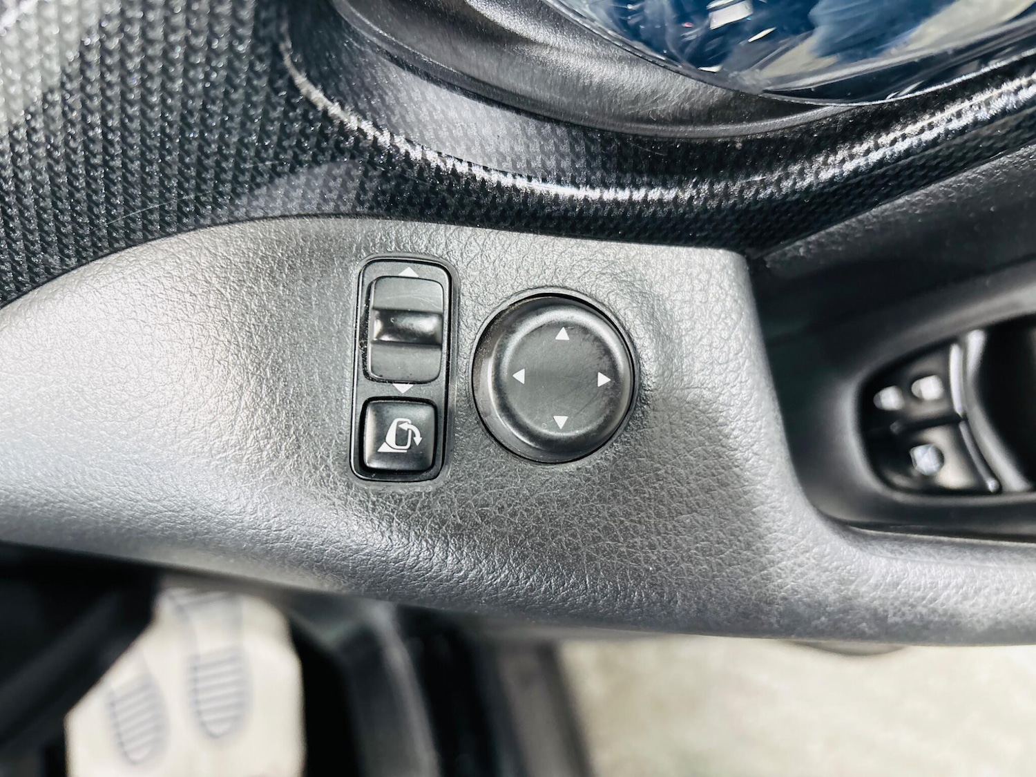 Used Nissan X-Trail 2017 for sale - 76423647: Photo 19