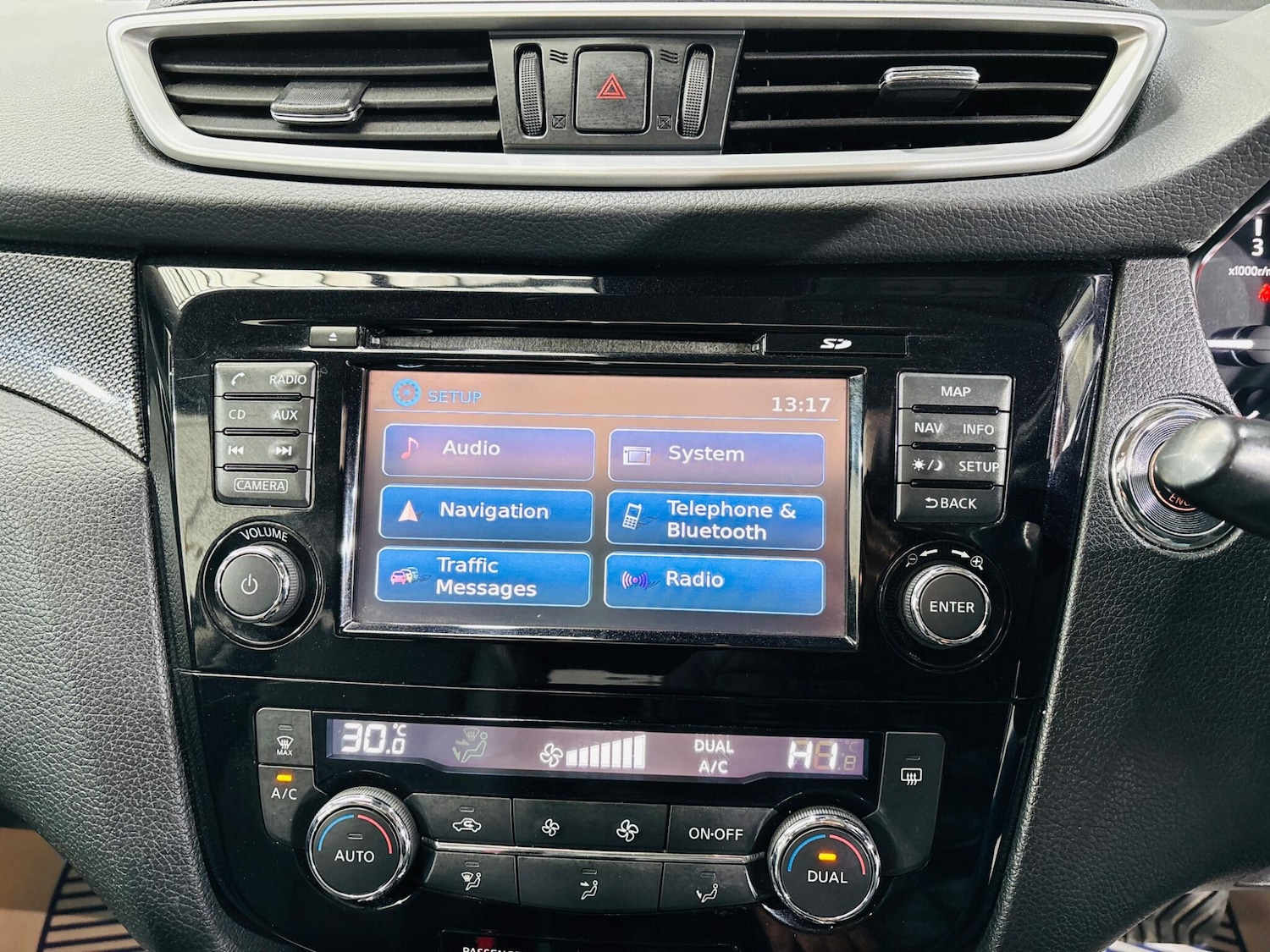 Used Nissan X-Trail 2017 for sale - 76423647: Photo 28