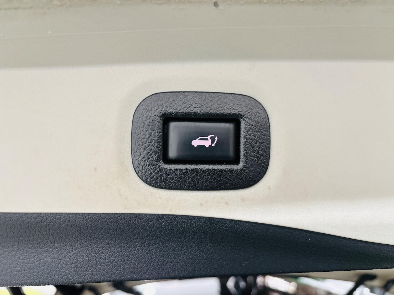 Used Nissan X-Trail 2017 for sale - 76423647: Photo 40