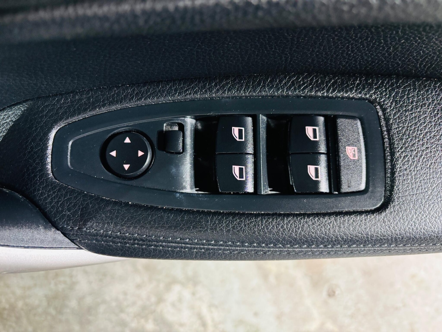 Used BMW 1 Series 2014 for sale - 77454682: Photo 17