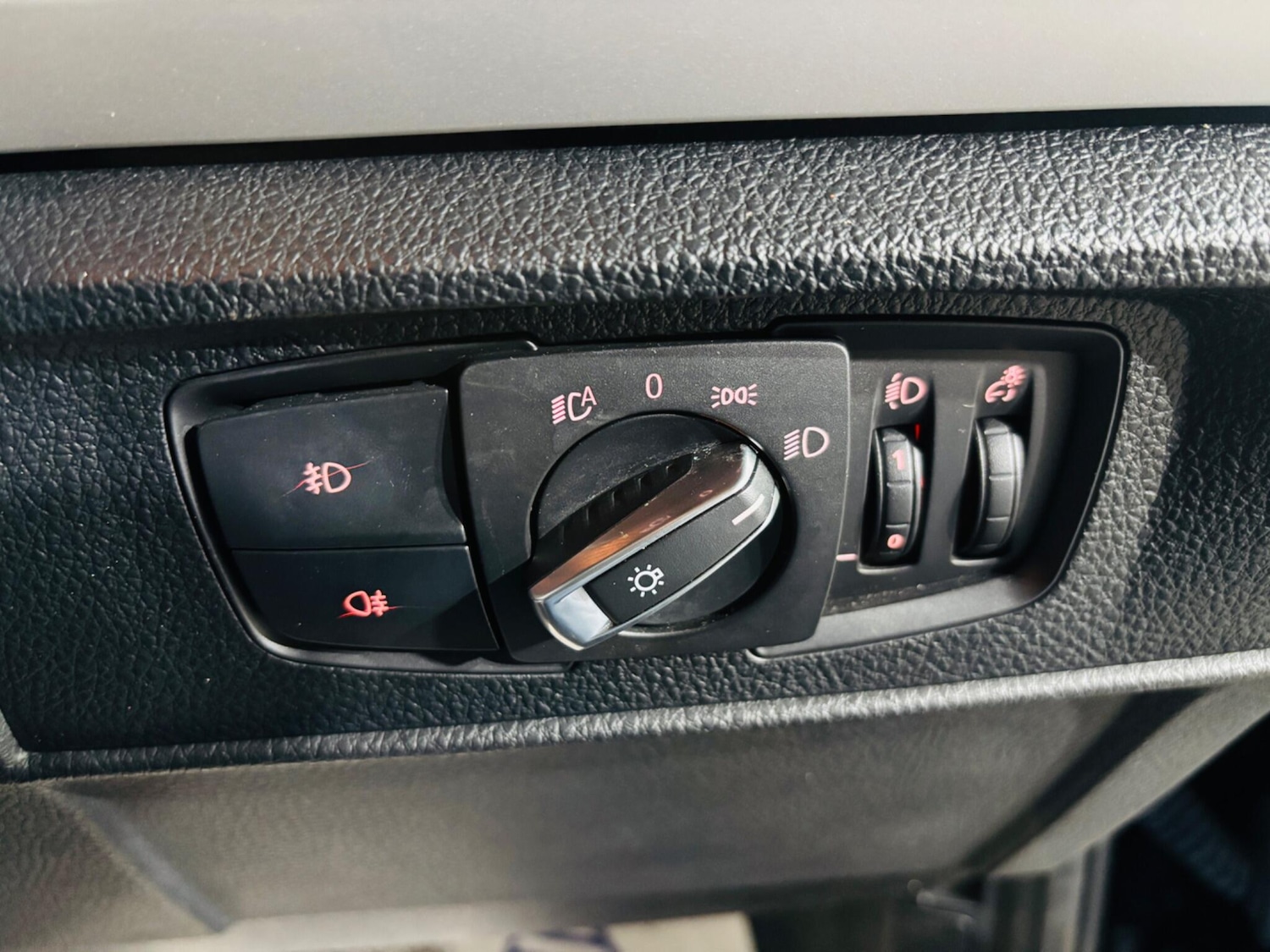 Used BMW 1 Series 2014 for sale - 77454682: Photo 18