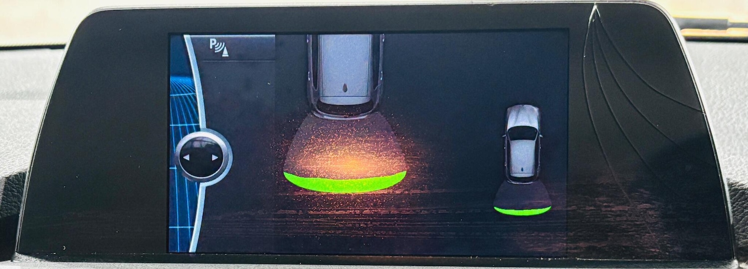 Used BMW 1 Series 2014 for sale - 77454682: Photo 26