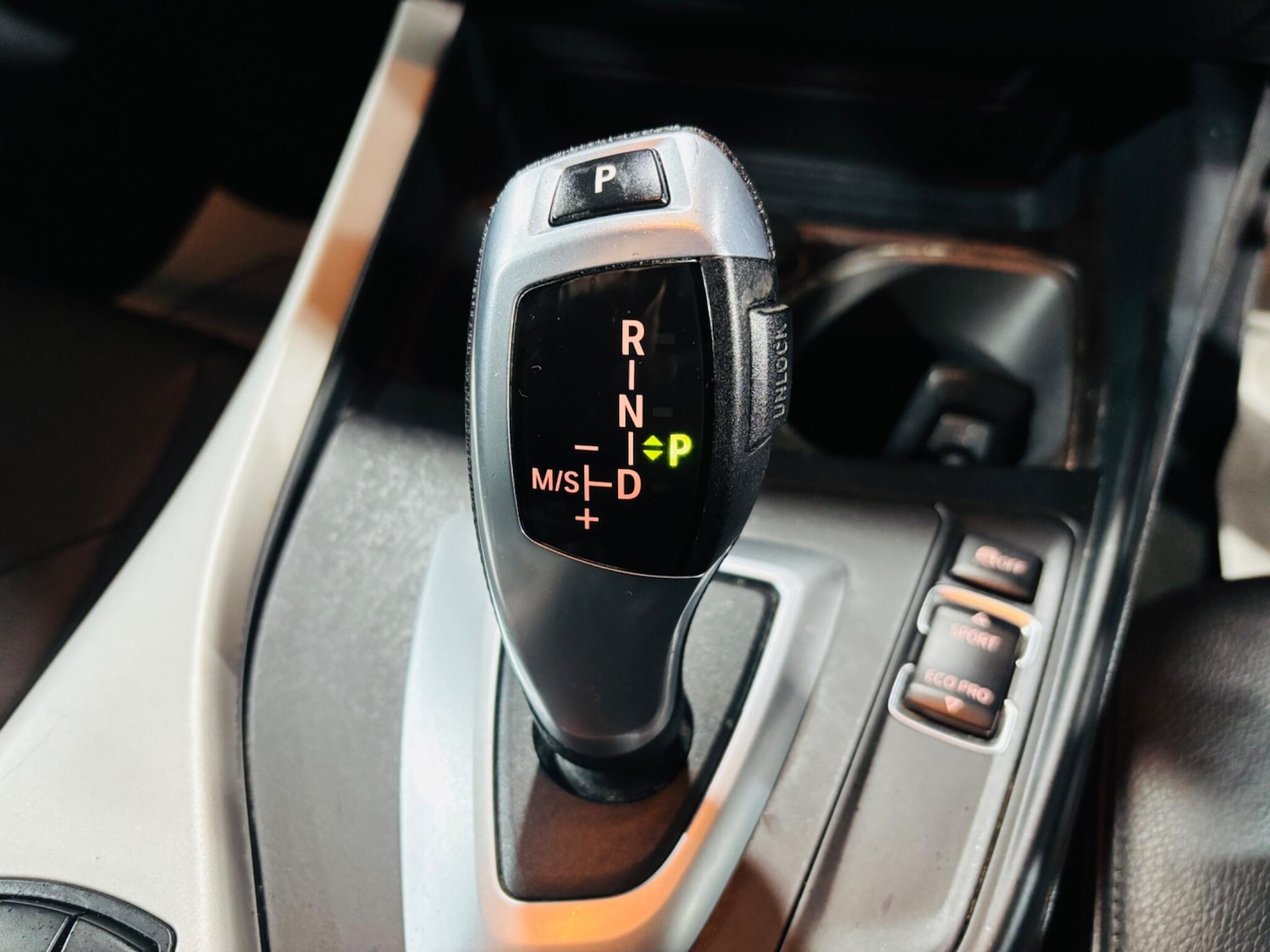 Used BMW 1 Series 2014 for sale - 77454682: Photo 28