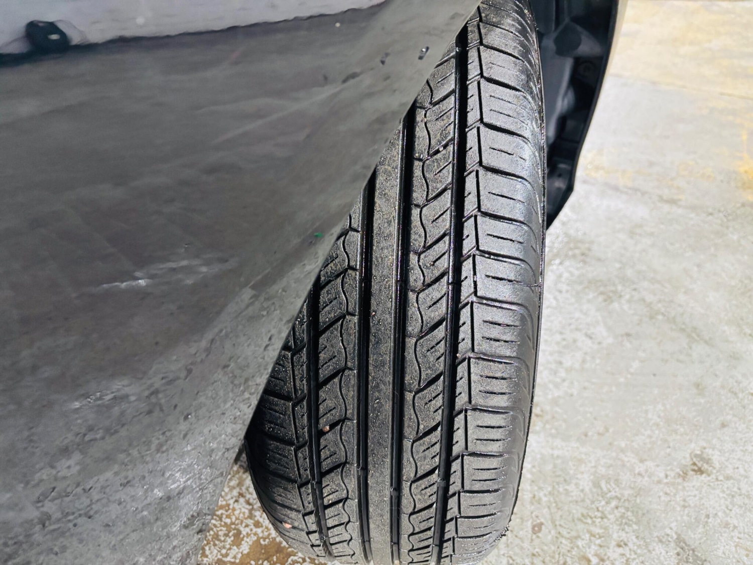 Used BMW 1 Series 2014 for sale - 77454682: Photo 32