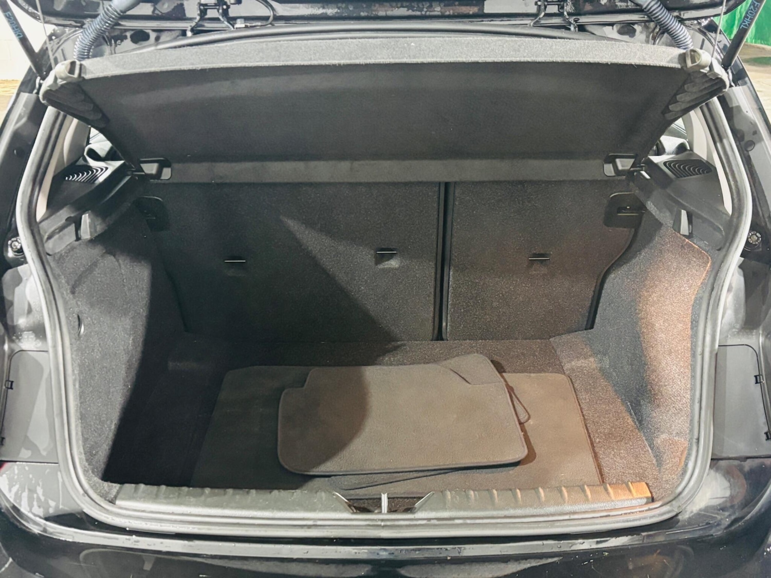 Used BMW 1 Series 2014 for sale - 77454682: Photo 33