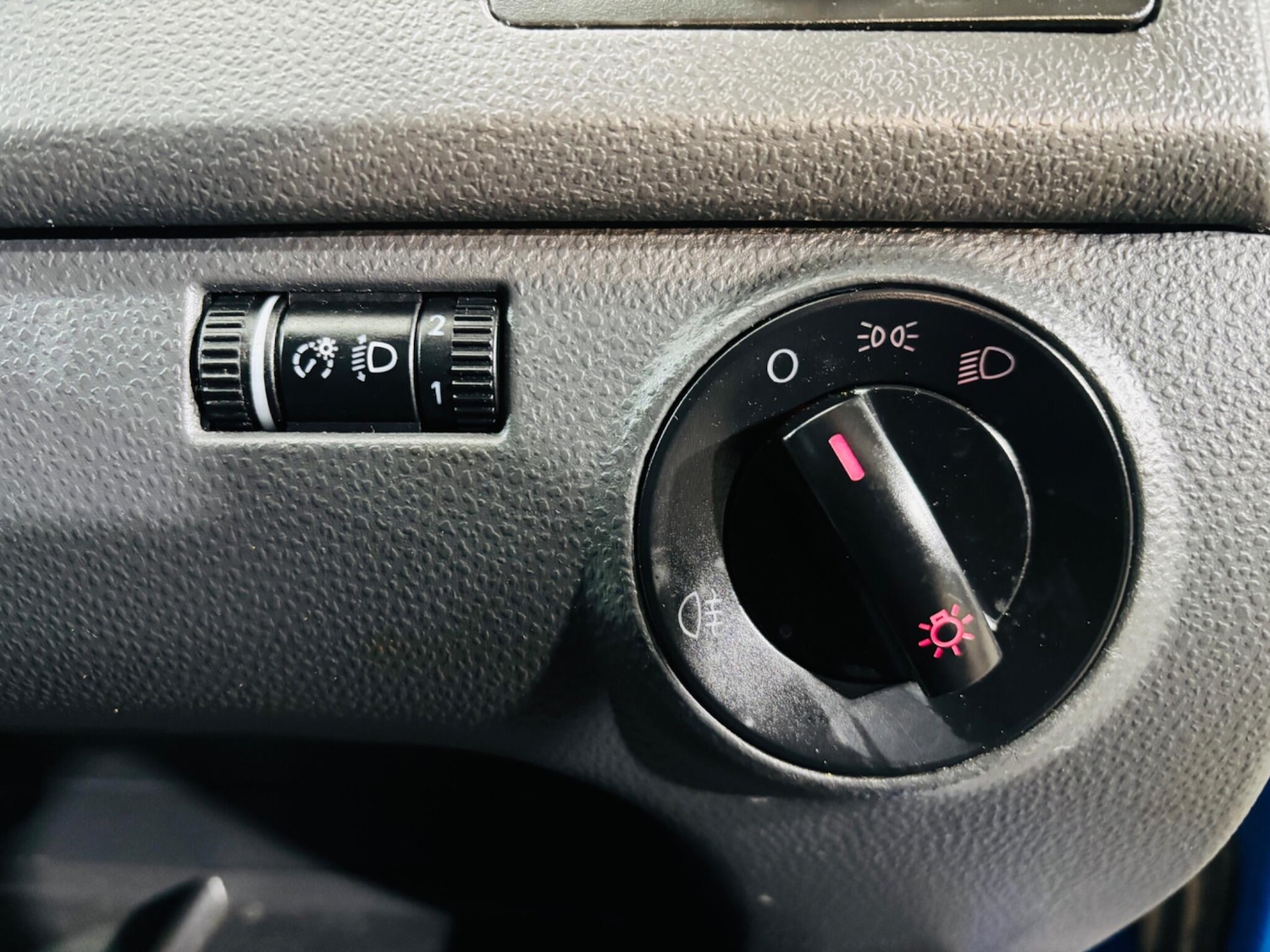 Used Volkswagen Polo 2007 for sale - 78086485: Photo 22