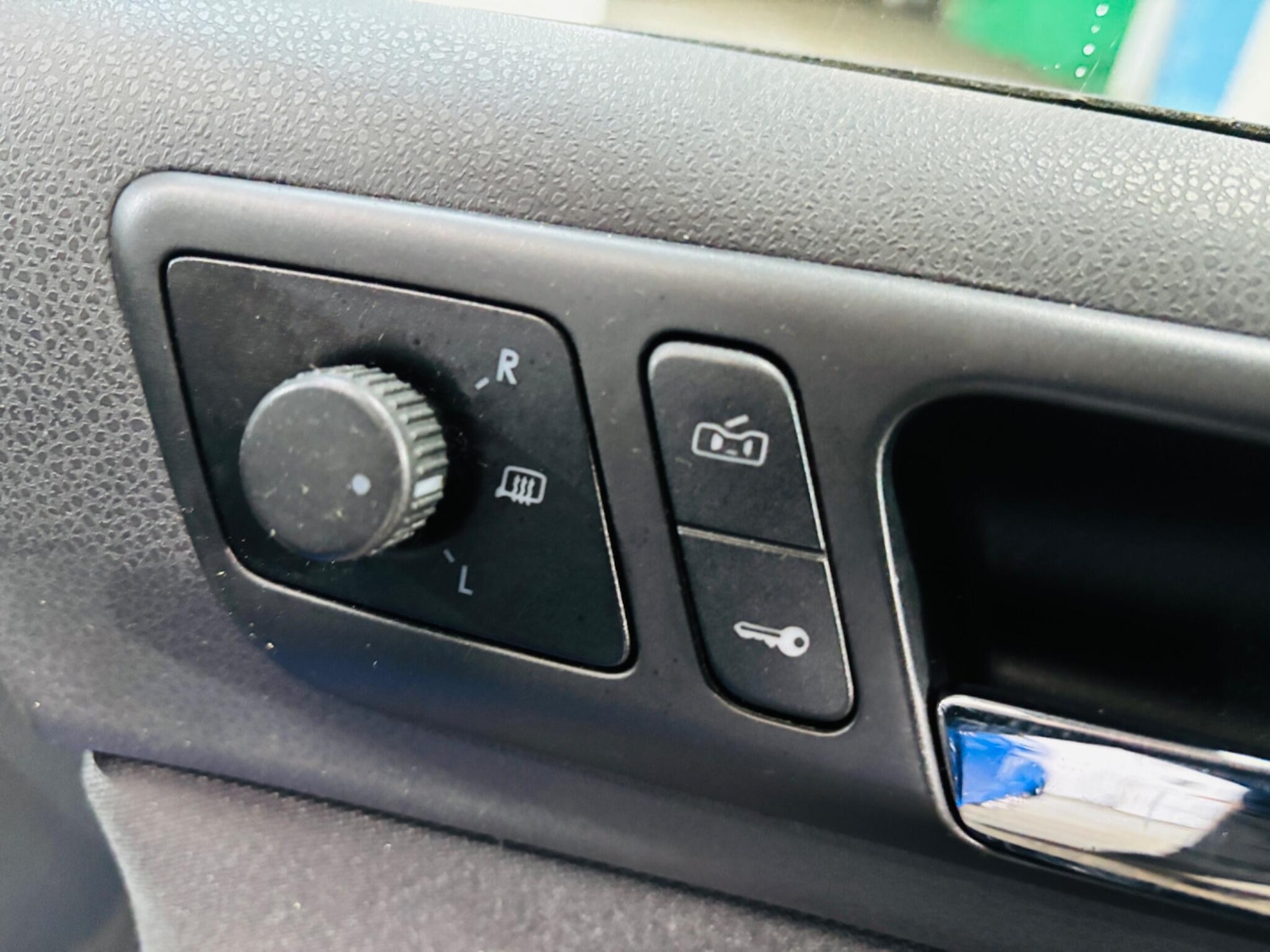 Used Volkswagen Polo 2007 for sale - 78086485: Photo 24