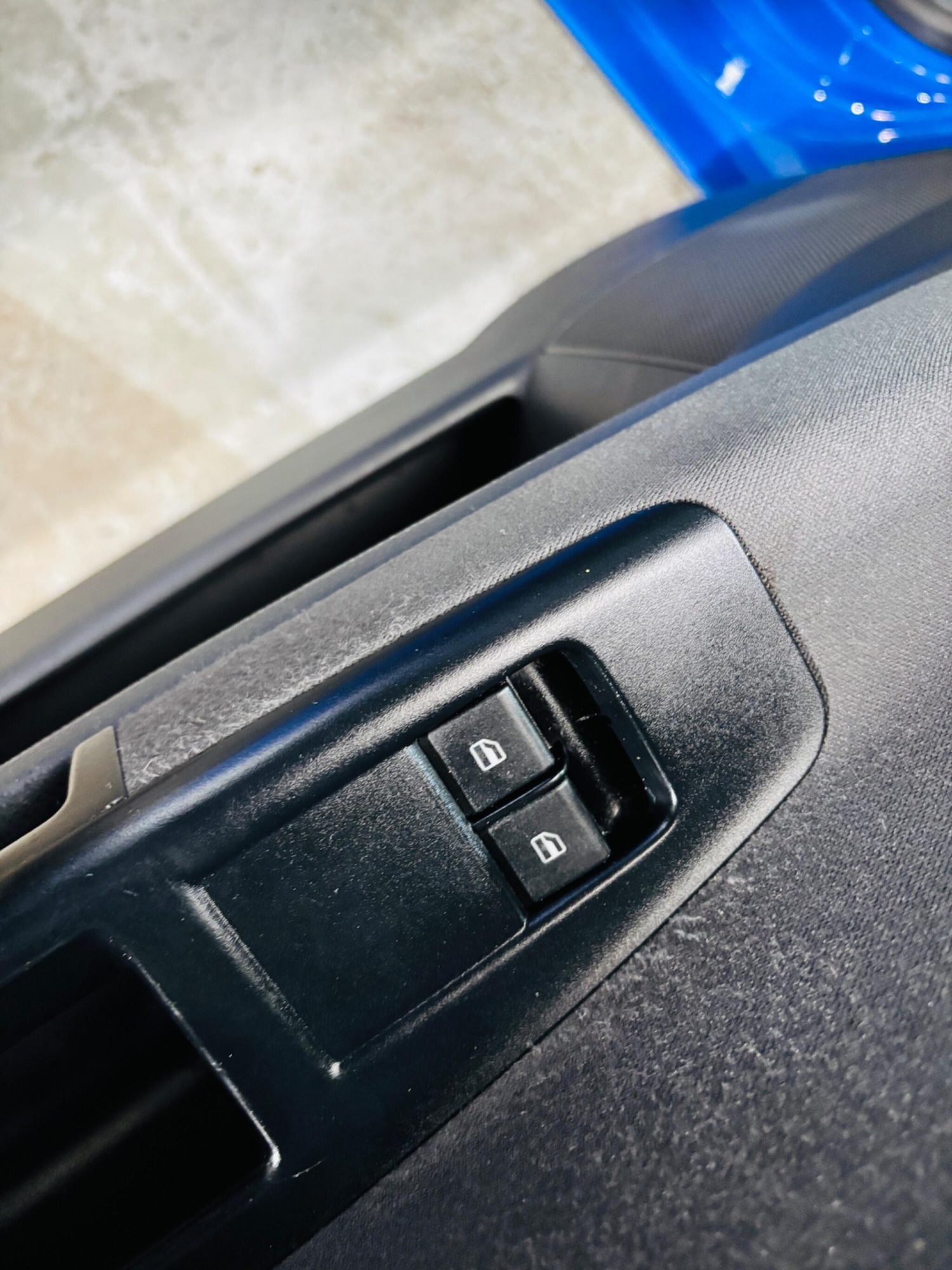 Used Volkswagen Polo 2007 for sale - 78086485: Photo 25