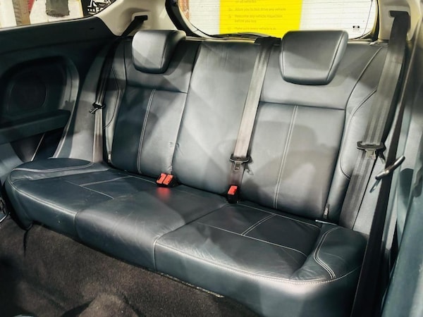 Used Ford Fiesta 2009 for sale - 75232772: Photo 16