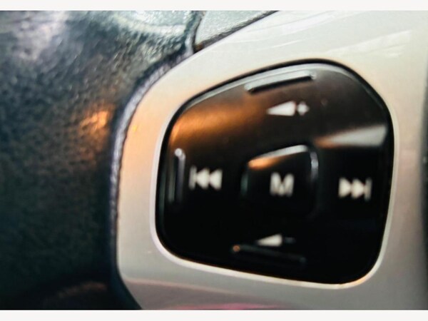 Used Ford Fiesta 2009 for sale - 75232772: Photo 18