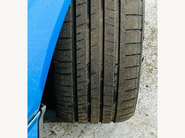 Used Ford Fiesta 2009 for sale - 75232772: Photo 27