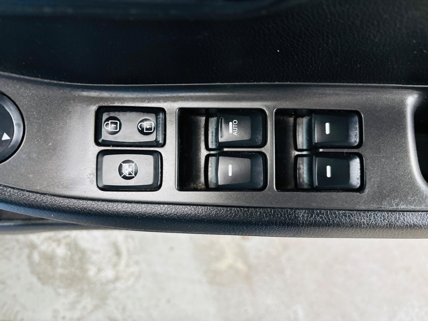 Used Kia Picanto 2012 for sale - 77853492: Photo 17