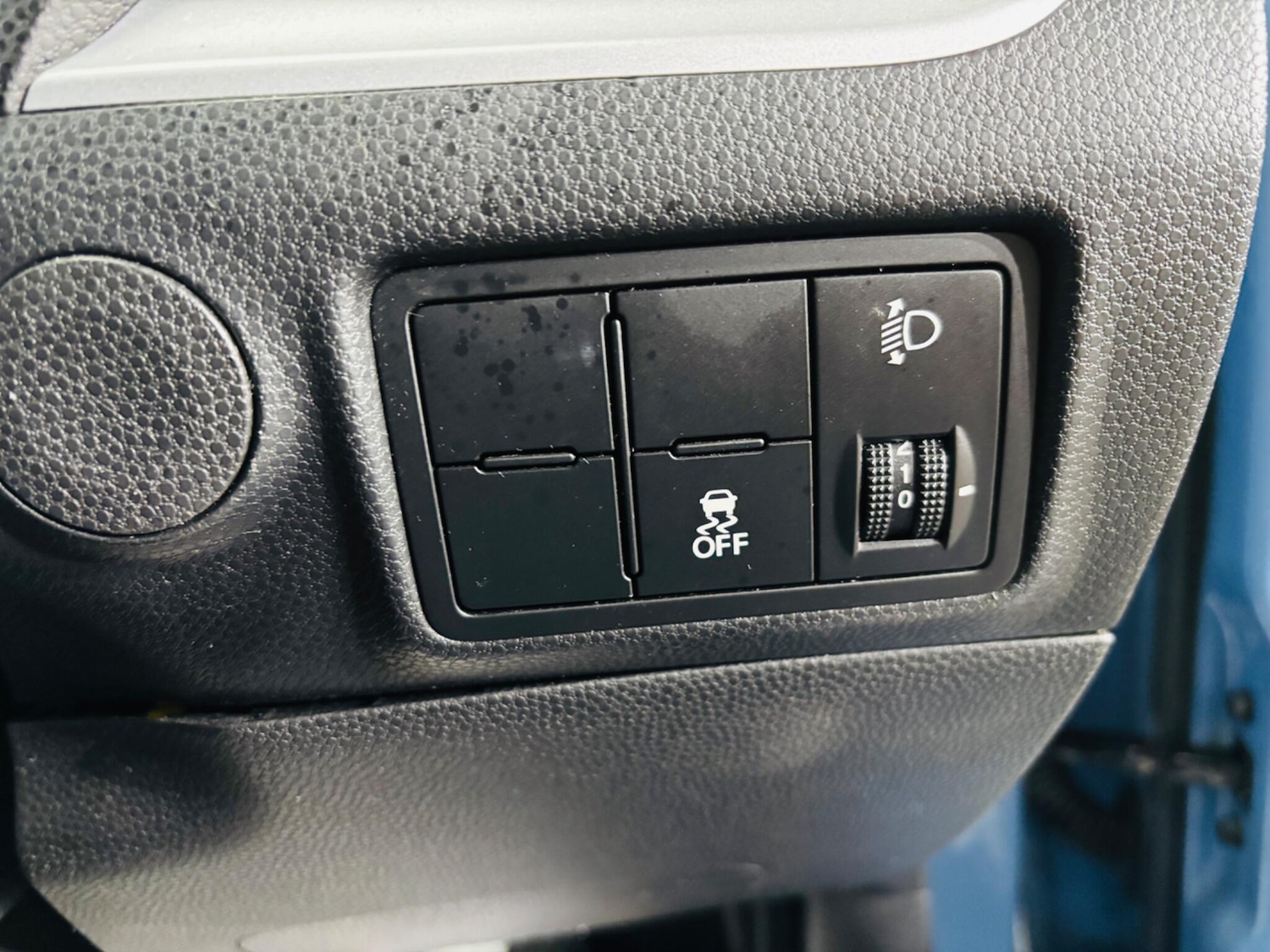 Used Kia Picanto 2012 for sale - 77853492: Photo 18