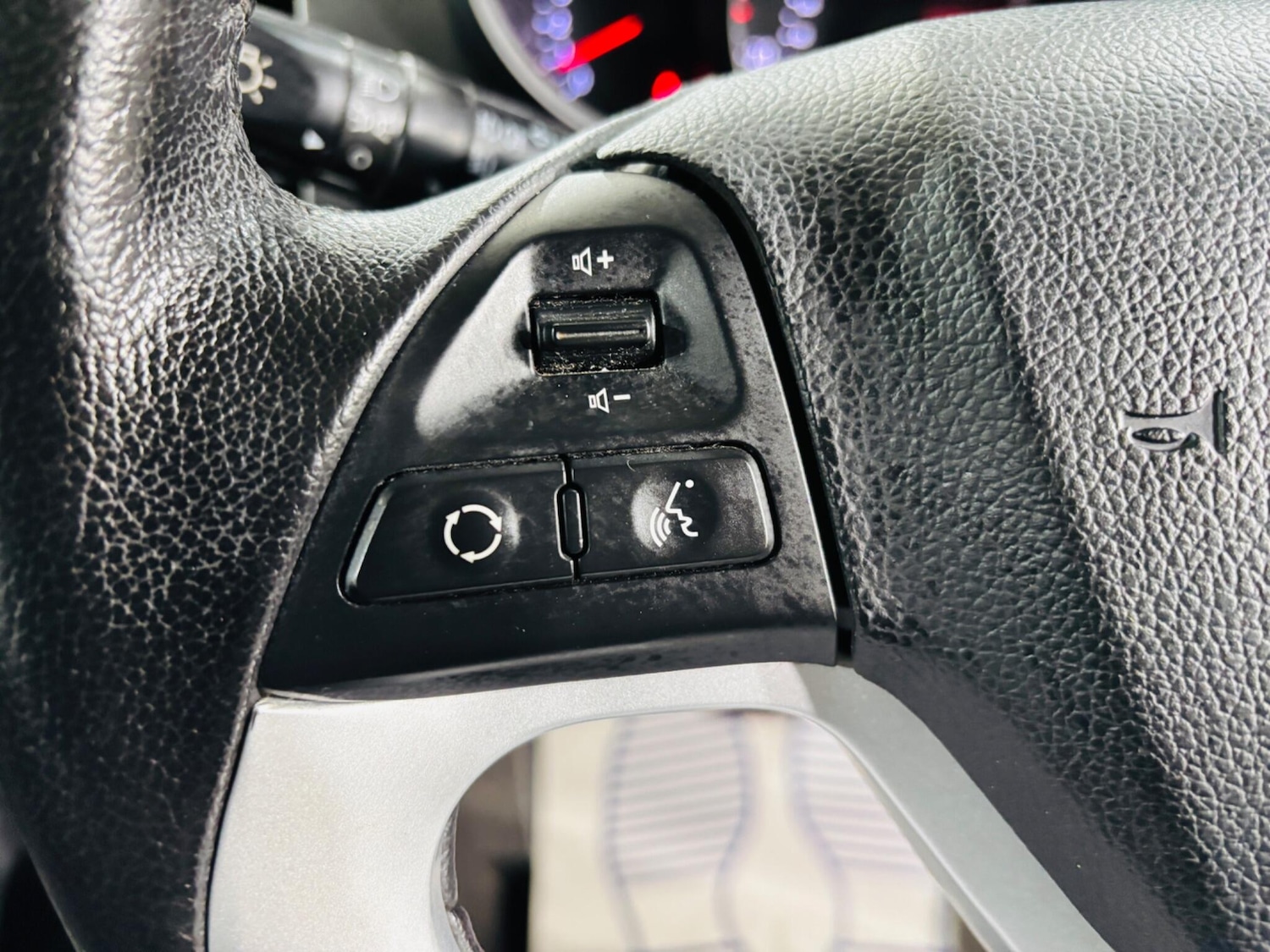 Used Kia Picanto 2012 for sale - 77853492: Photo 21