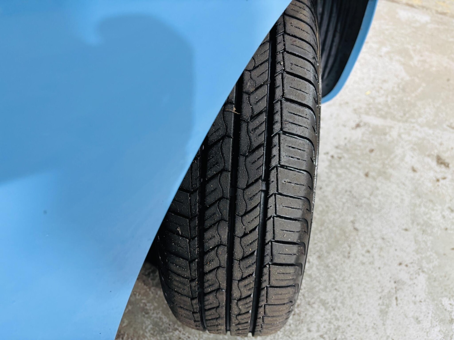 Used Kia Picanto 2012 for sale - 77853492: Photo 26